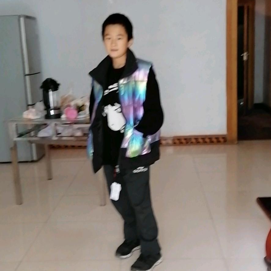 75年兔子比黄连苦十分，心中苦自己清楚