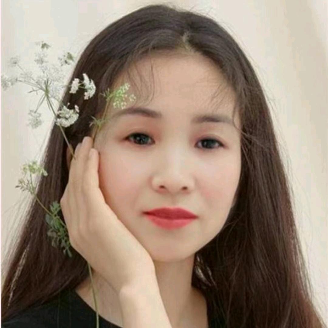 HY