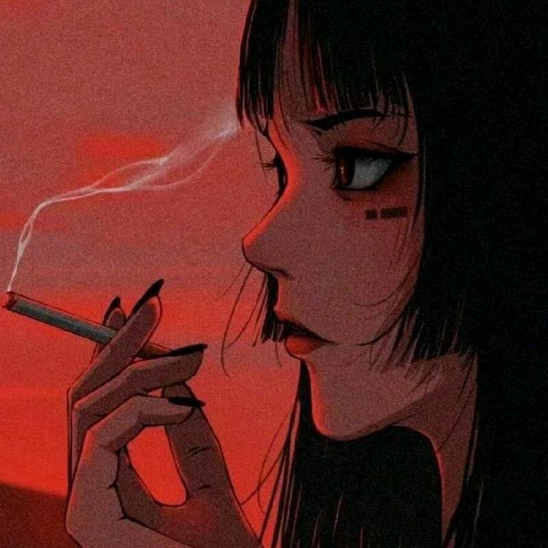 二蛋蛋蛋鸭🍰
