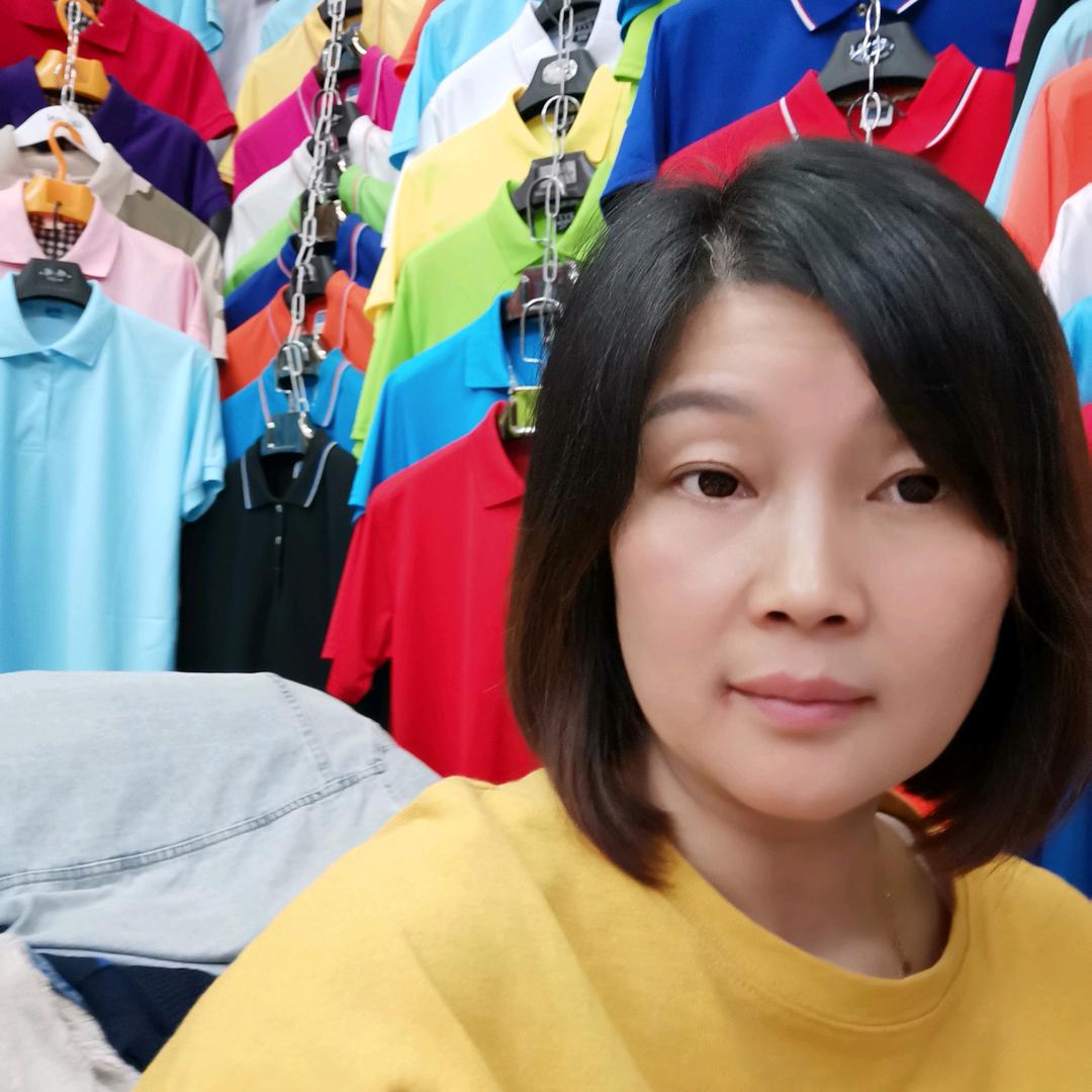 铧铧