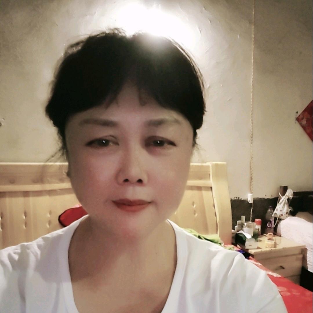 杨志侠