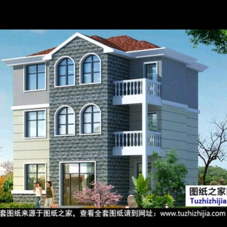 小张