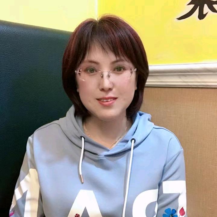 家有猫宝头像