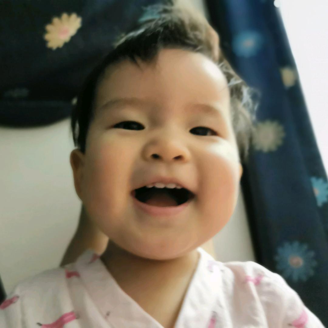 小珂珂