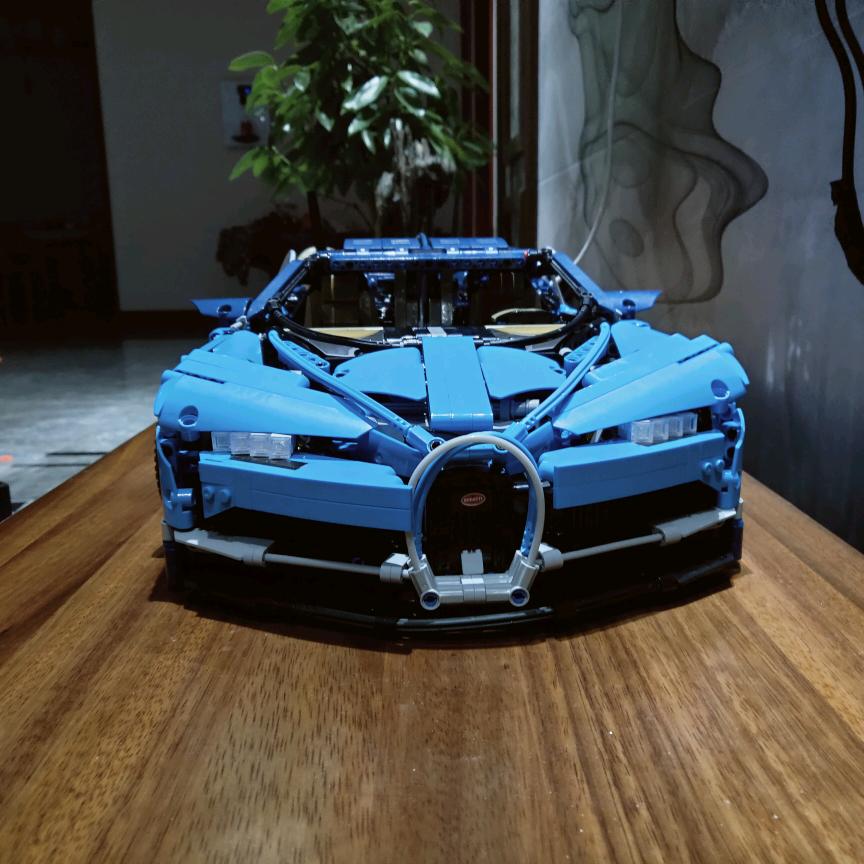 福顺满工程机械，劳务