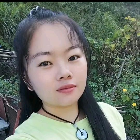 杨妹