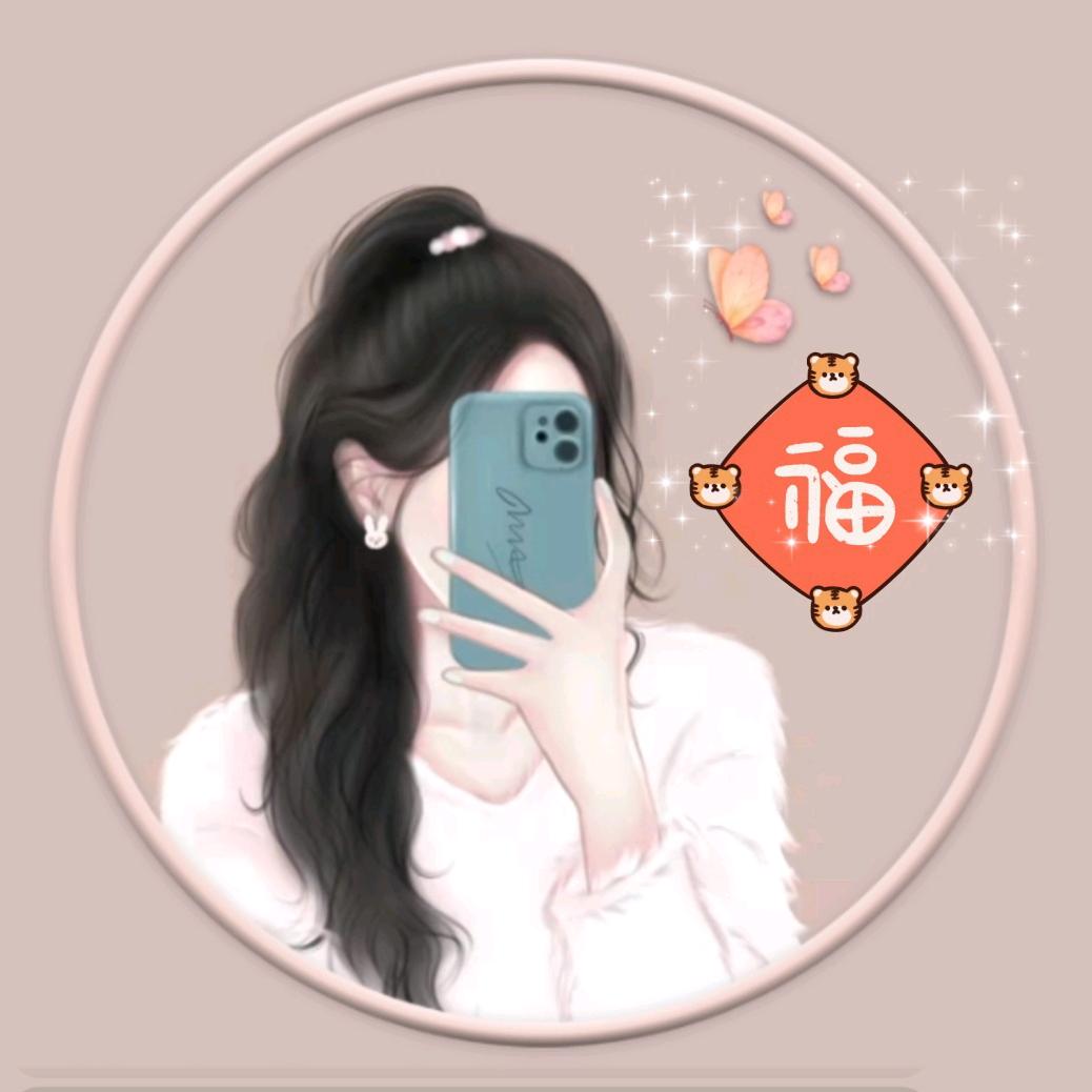 吾後茶香@君
