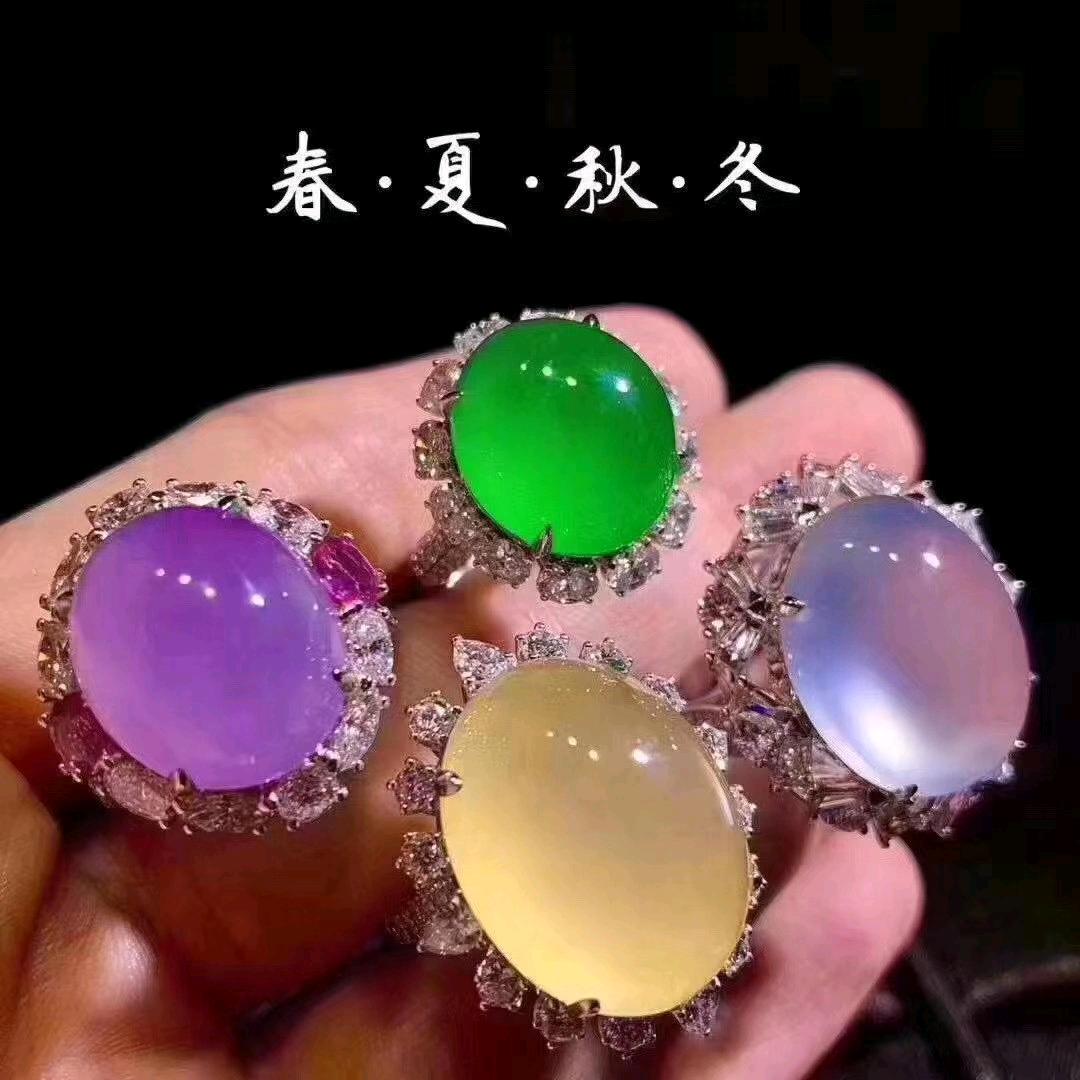 边境小哥