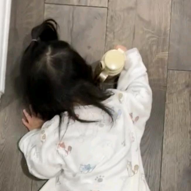 Zzzzwh