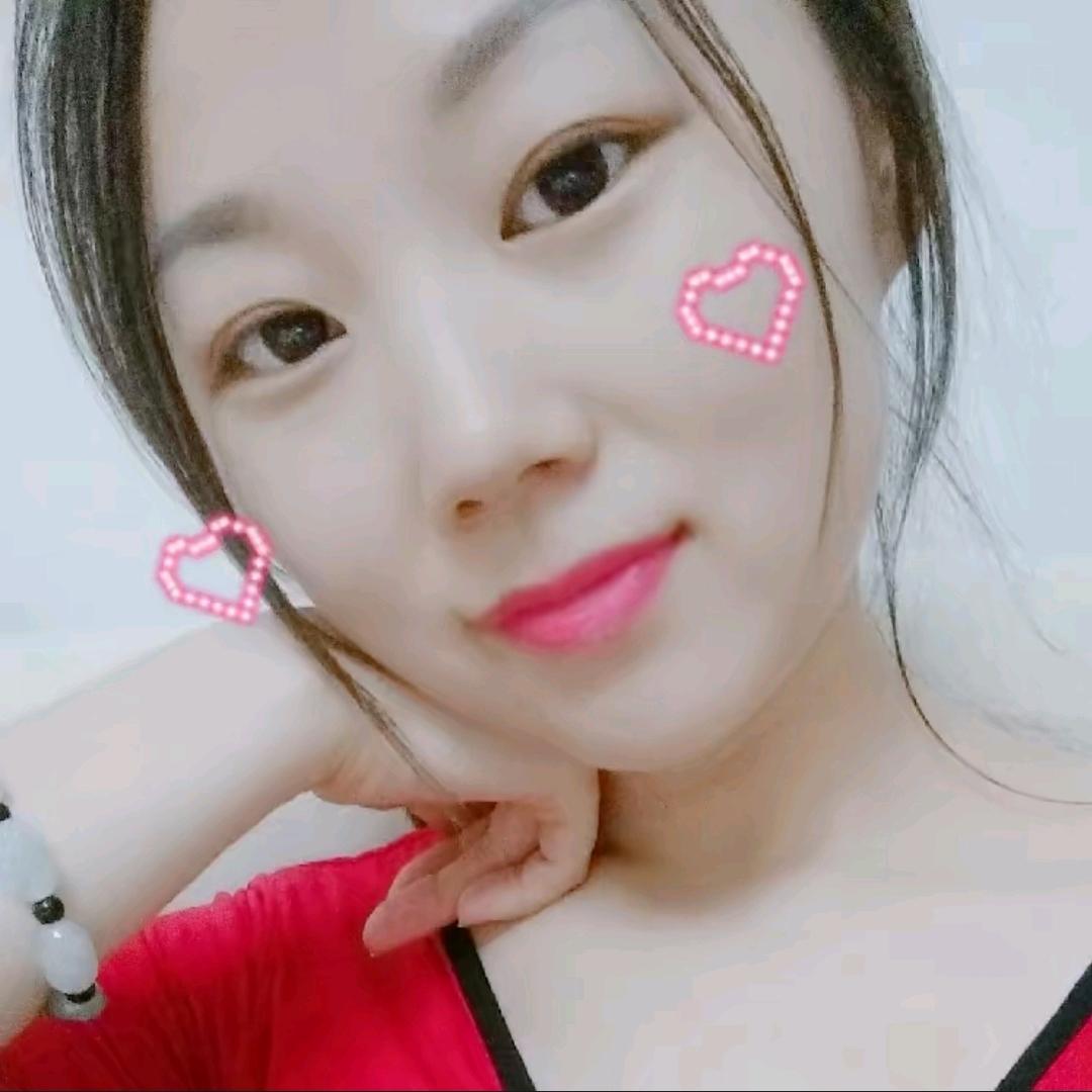 清轻海蓝