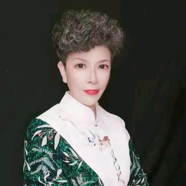 留青春