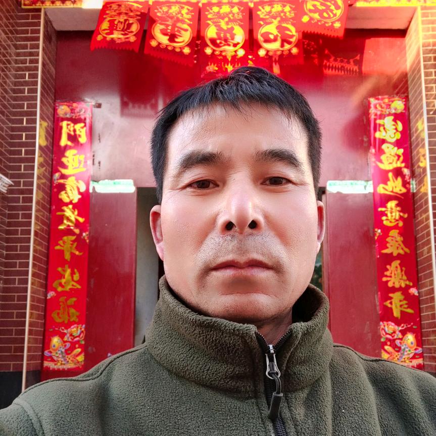 度化有缘人