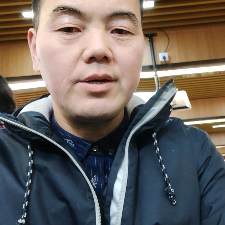 运动快乐