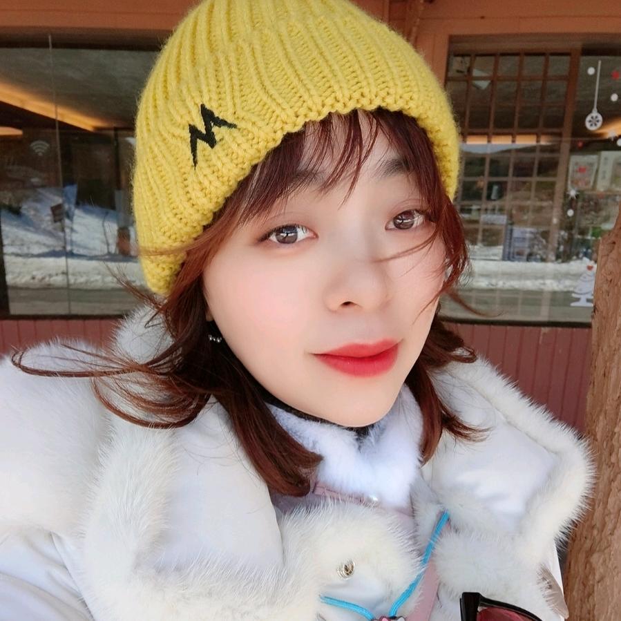 爱宝贝多多👦 &果果 👶🍼