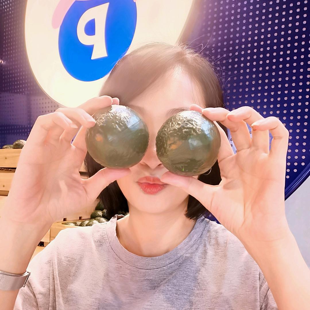 渴渴