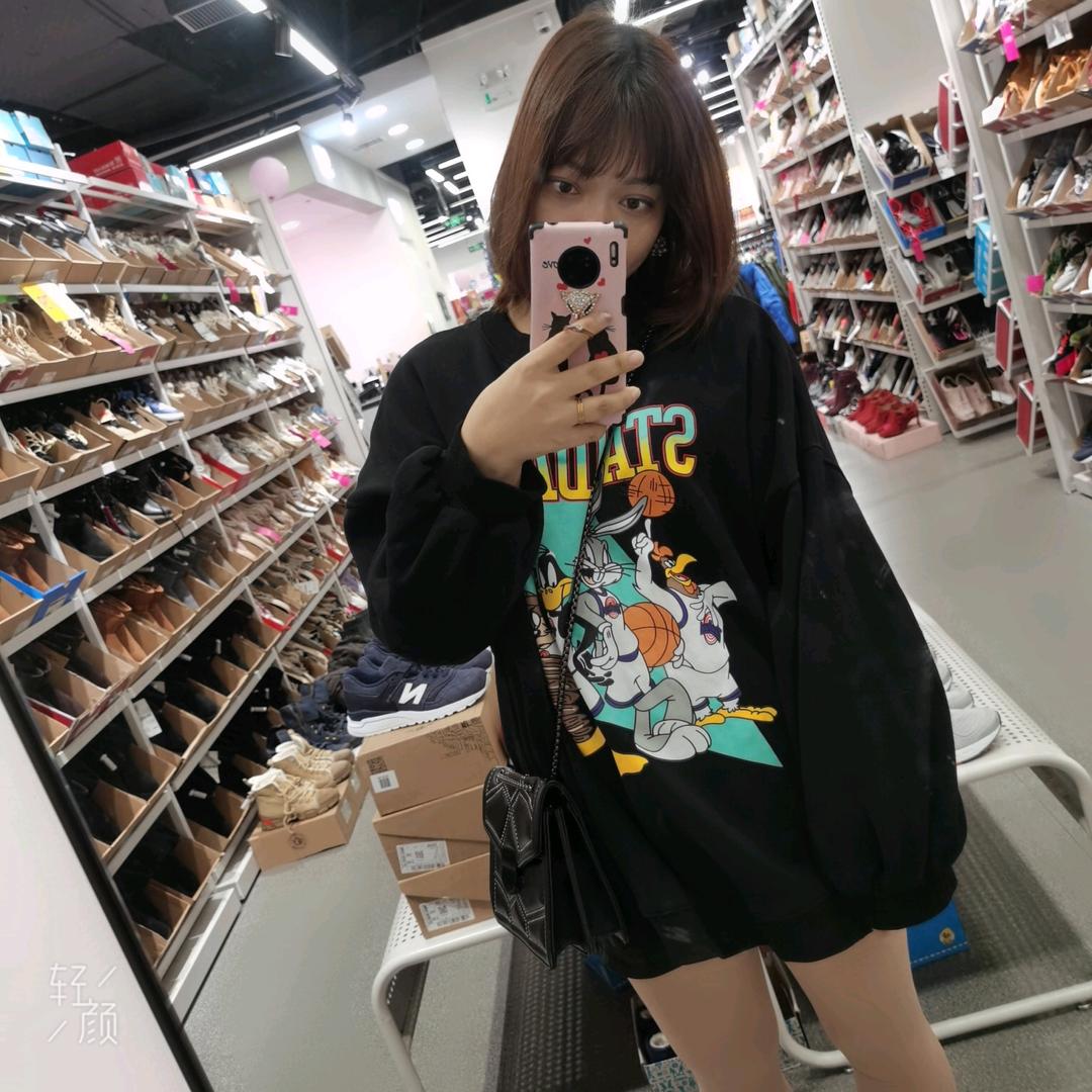 🌈小艾姐姐🌈