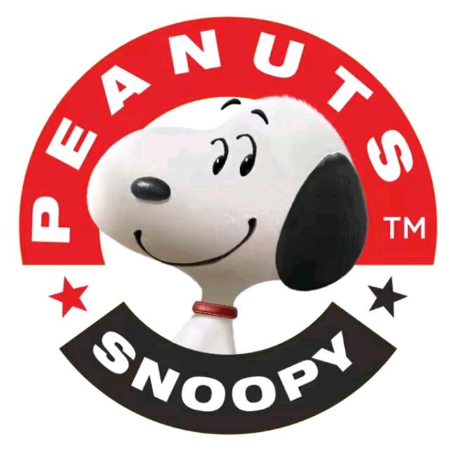 Snoopy史努比广州优学派皮具有限公司学习用品专卖店
