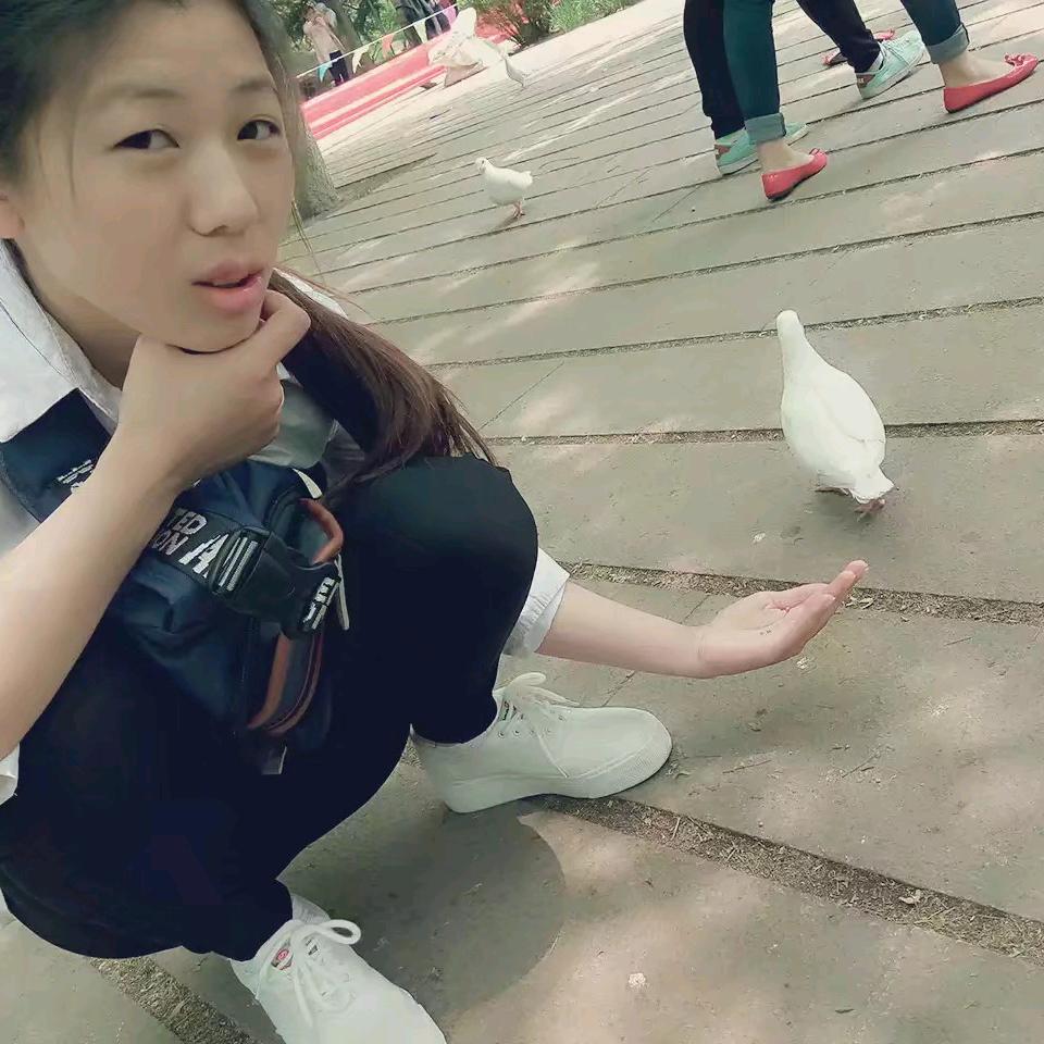梓玥萌萌哒（橱窗好物）