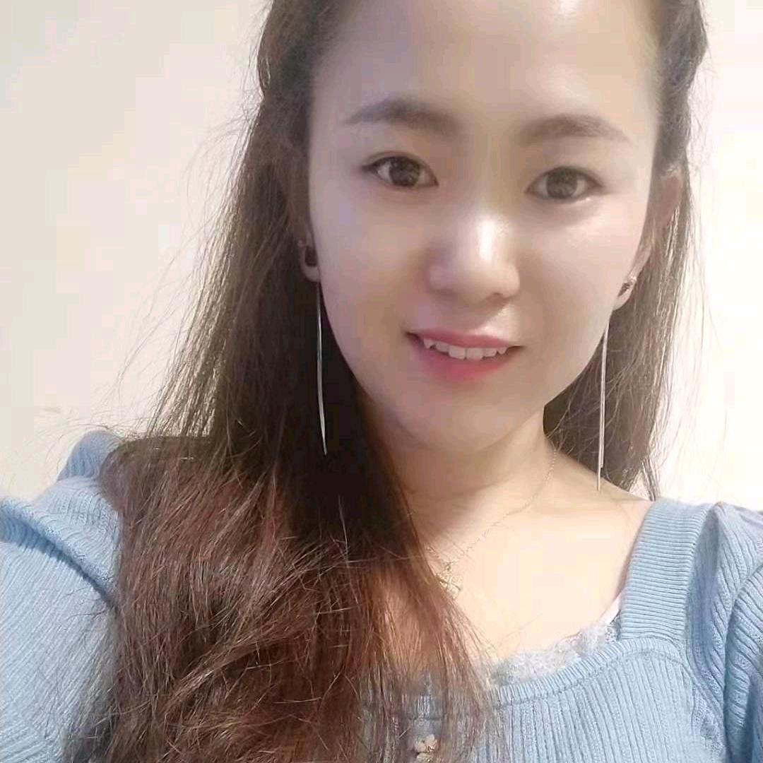 雪儿硬笔（收学员）