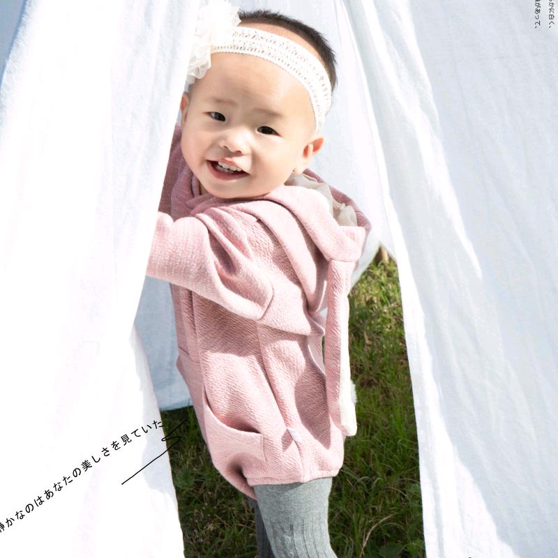 小妮5288（拒绝私聊）