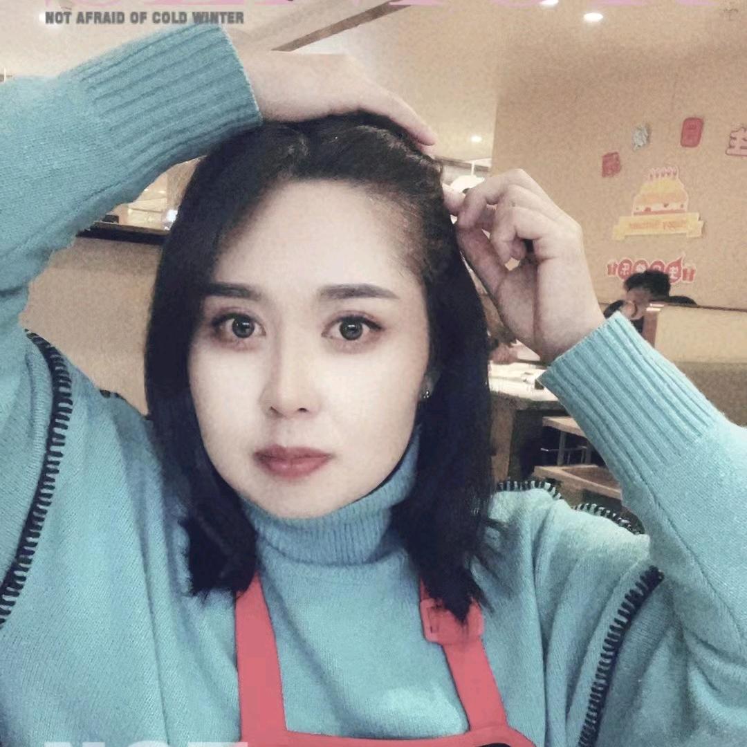 柠萌