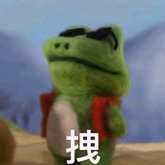 刘楠阳先生