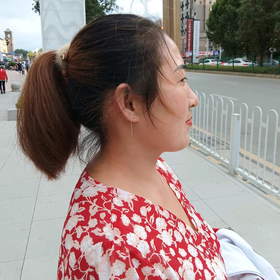 硕豪宝贝