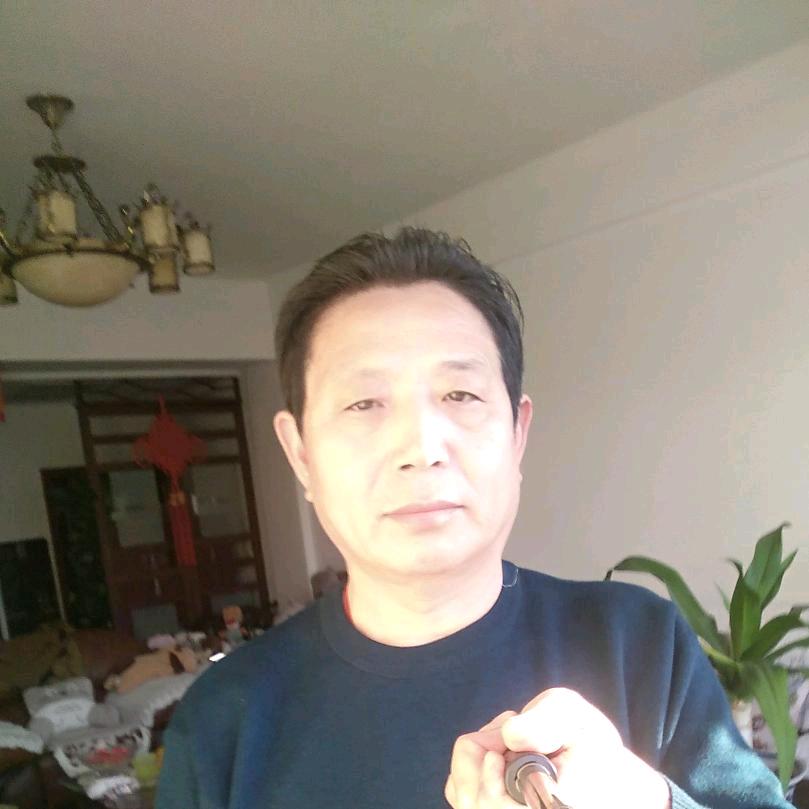 玄铁《弘易阁命理风水工作室》