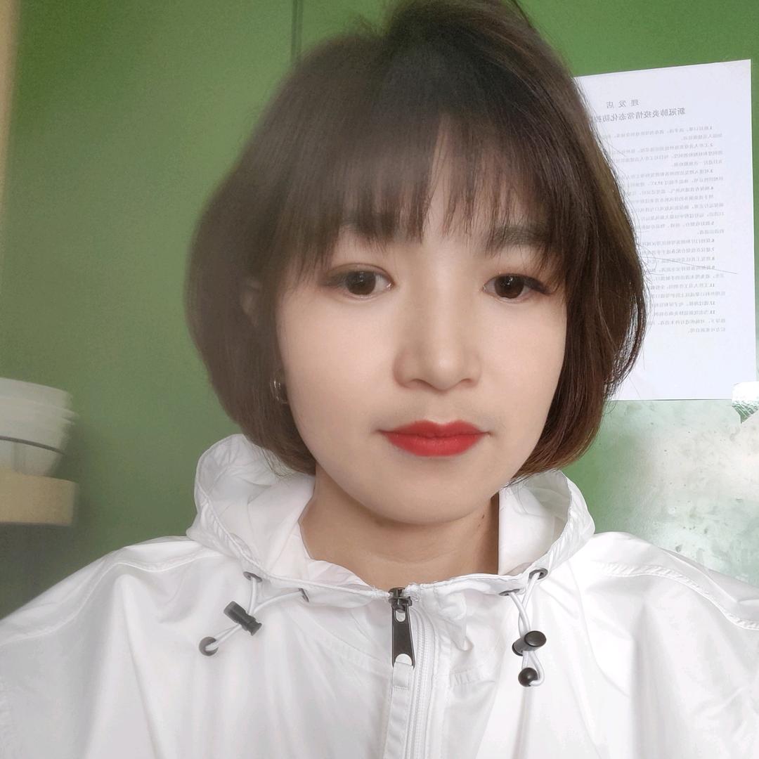 宁武樊文花面部护理连锁店