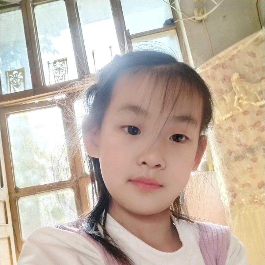 妞妞