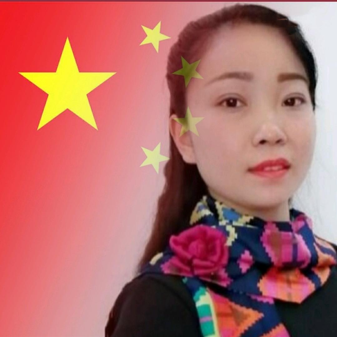 萍子（彬彬有氧运动跟练）