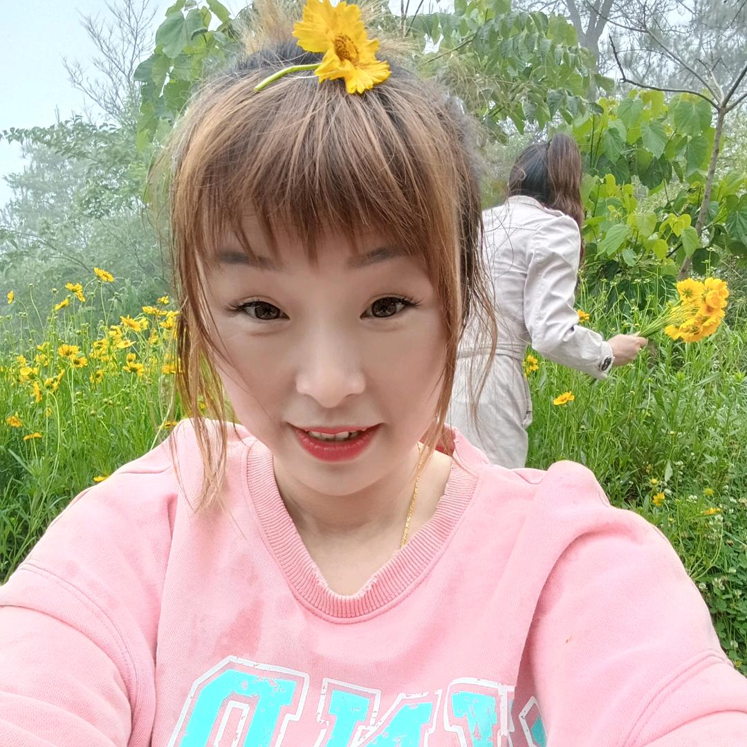 大悟腻子粉批发