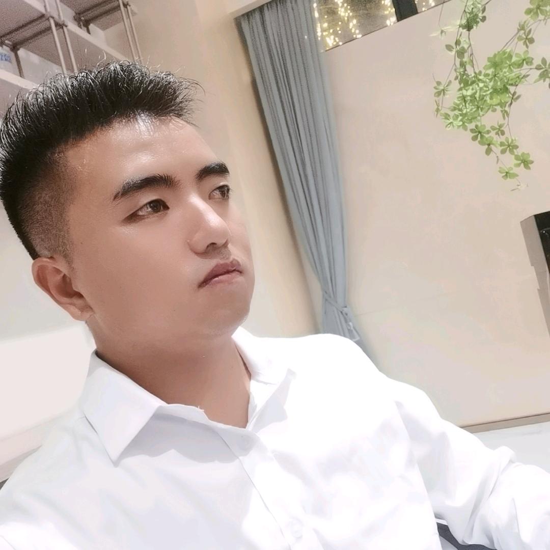 @甘哥哥