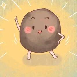 小土豆🥔