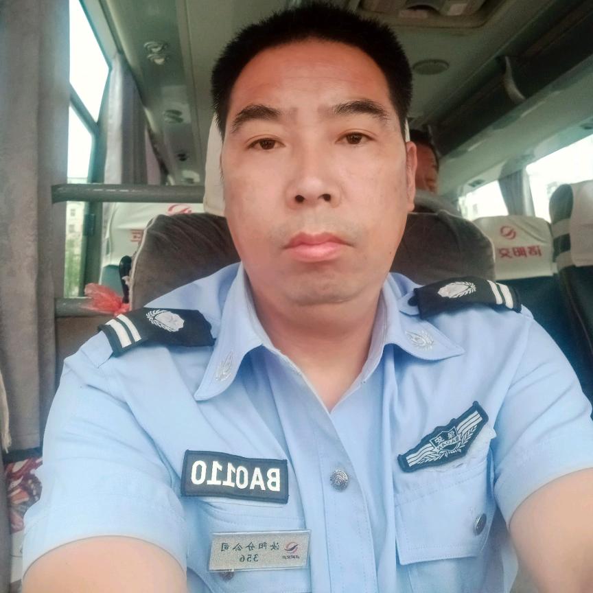 是金子总会发光的