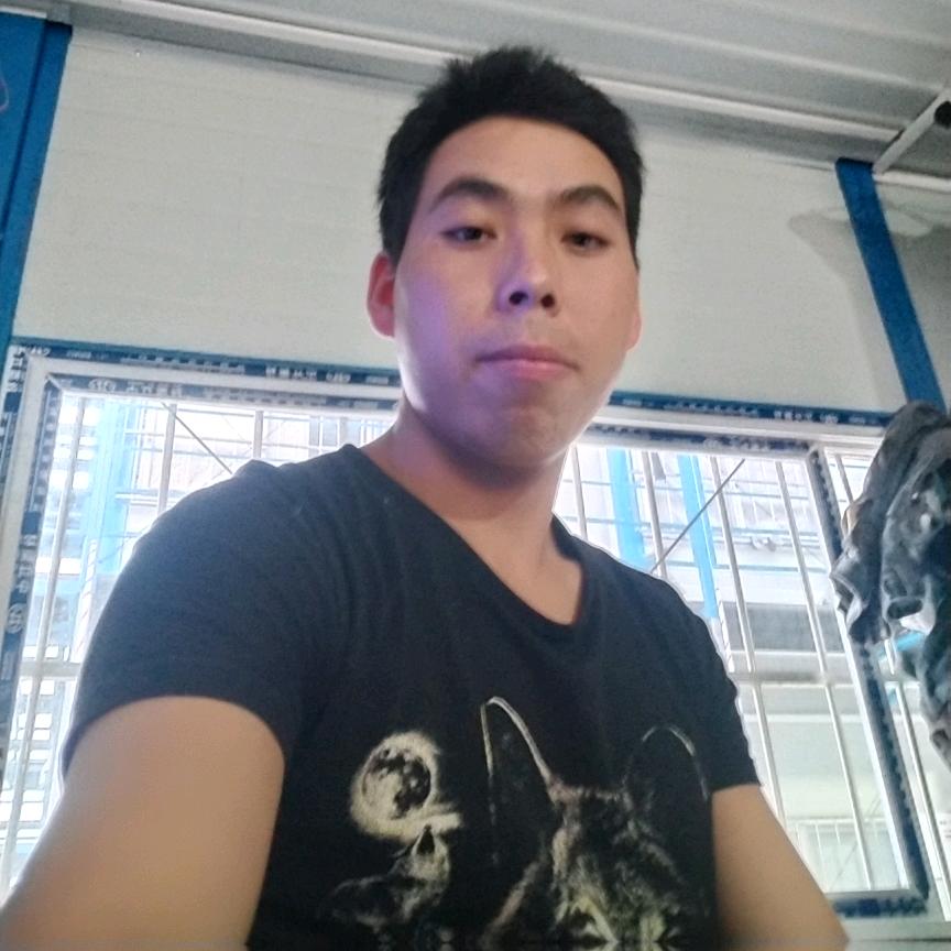 😓只要思想不滑坡😂办法总比困难多😜