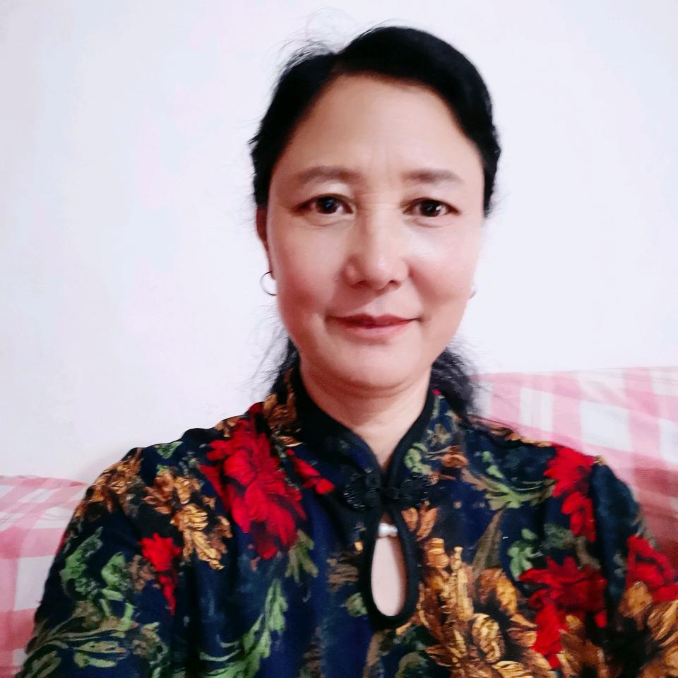 曹