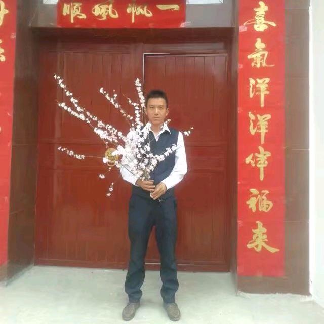 刘文军