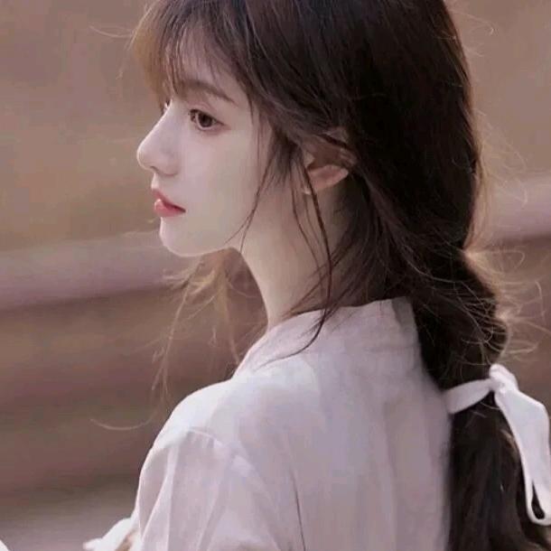 云朵(好物分享)🌷