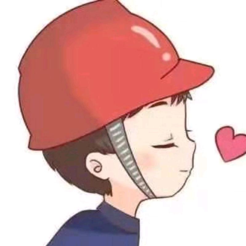 敏爷