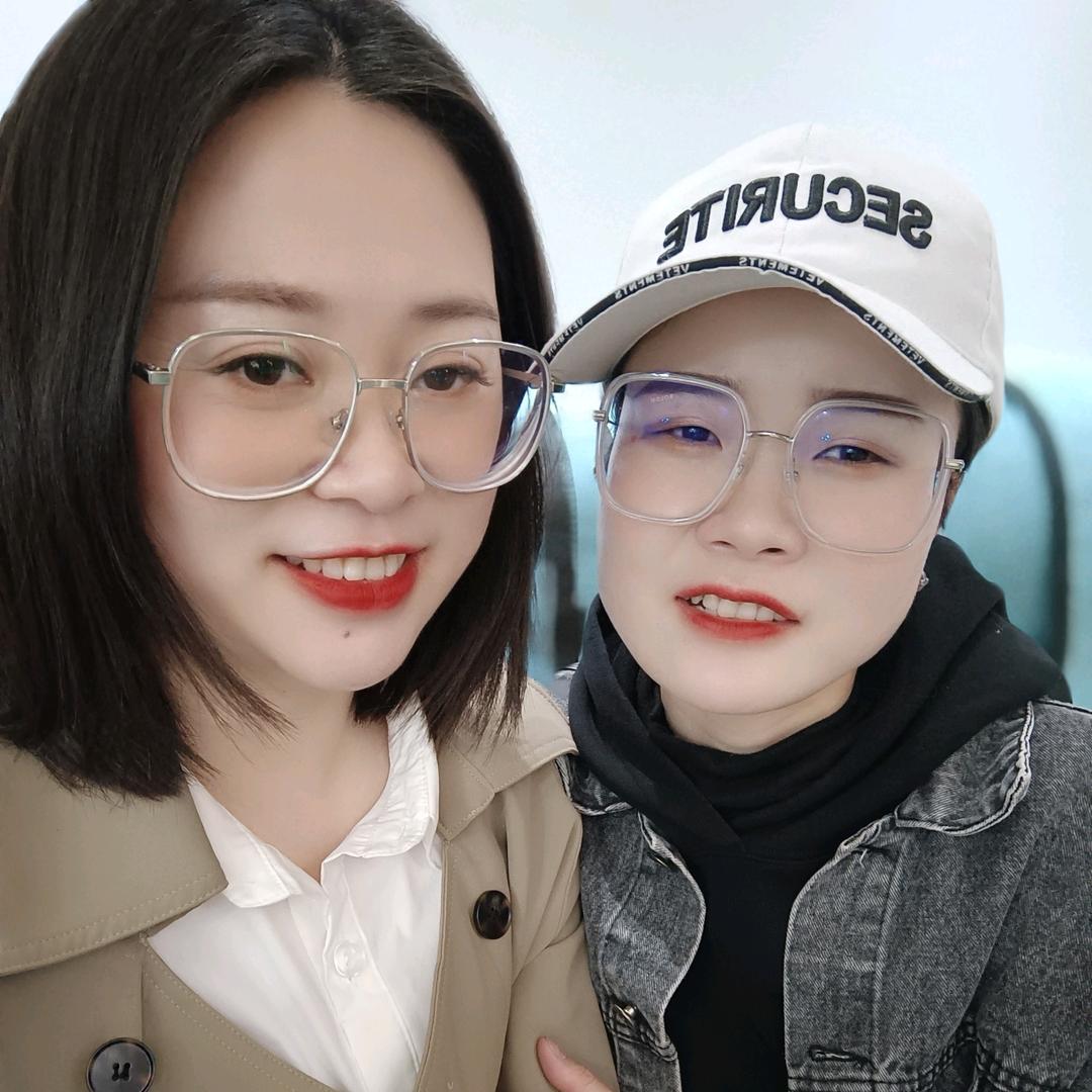 春兰姐妹
