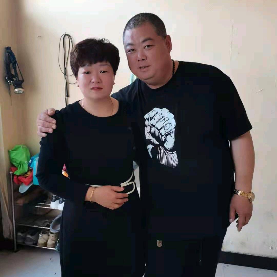 金硕