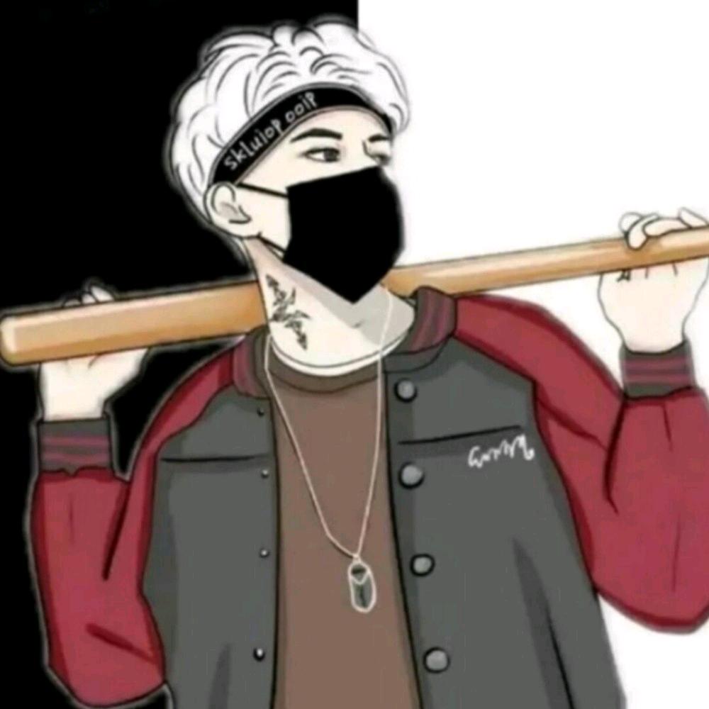 @非凡     陈   🏴‍☠