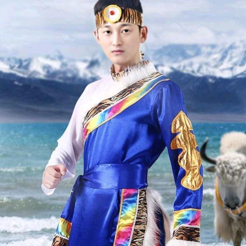 小杨歌（干洗露厂家直销）