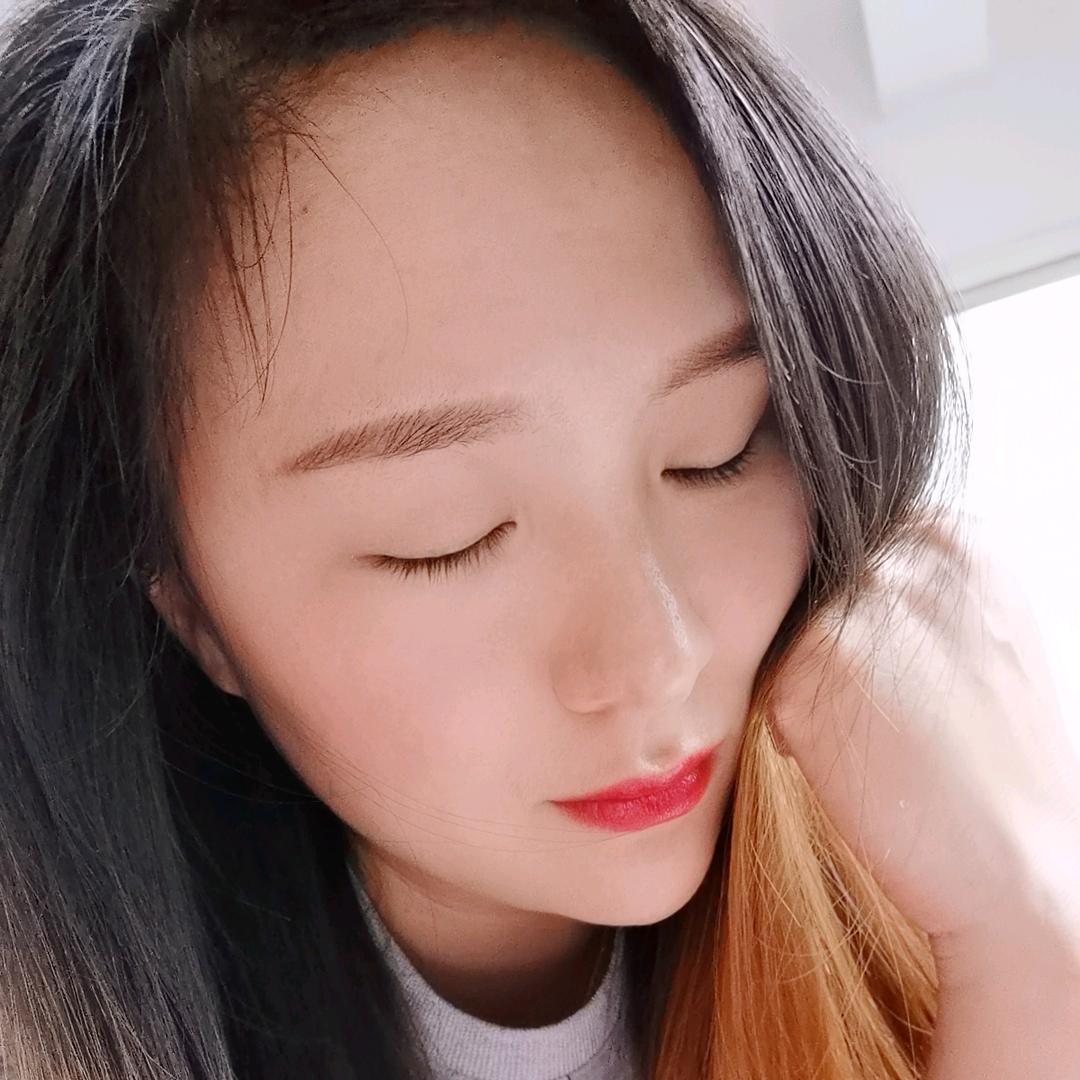 @玉儿