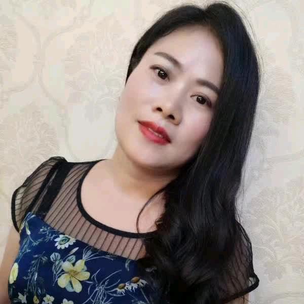 小秀.