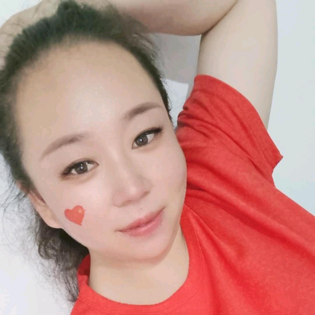 磁县最胖教练（磁县王婆）大量招人