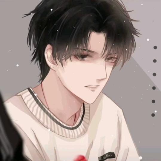 ؓ晓梦ೄ
