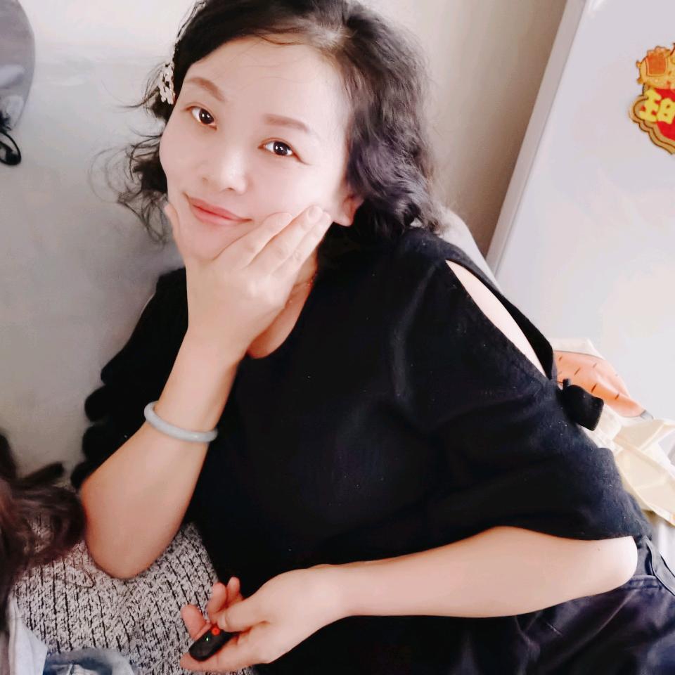 兰竹爱美食