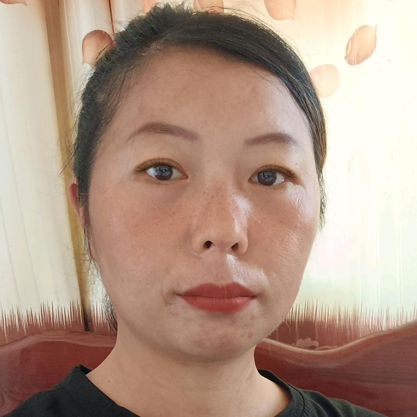 大毛宴席